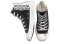 Фото #4 товара Кеды Converse Chuck Taylor All Star Canvas,