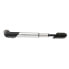 GIYO GP-06A Telescopic Double Valve mini pump