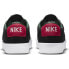 Фото #2 товара Nike SB Zoom Blazer Low Pro GT Premium