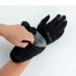 Фото #9 товара THERM-IC Versatile Light gloves