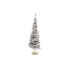 Фото #1 товара Новогодняя елка искусственная DKD Home Decor Натуральная береза с снегом 34 x 34 x 102 см