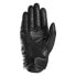 Фото #2 товара FURYGAN TD Air Leather Gloves