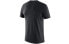 Nike NBA DRI-FIT T-Shirt CV1219-010