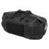 ფოტო #1 პროდუქტის TOURATECH 01-055-1002-0 Extreme Edition Luggage Bag