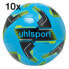 Фото #2 товара UHLSPORT Starter Football Ball 40 Units