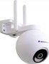 Фото #2 товара Kamera IP APPARTME Kamera zewnętrzna Night guard 360 Appartme