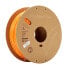 Фото #2 товара Filament Polymaker PolyTerra PLA 1,75mm, 1kg - Sunrise Orange