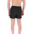 Фото #6 товара Шорты мужские KENZO Casual Shorts Logo