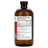 Фото #2 товара Витамин для похудения Protocol For Life Balance Органическое масло MCT, 16 жидк. унц. (473 мл)