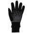 ფოტო #2 პროდუქტის SINNER Wells gloves