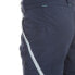 Фото #6 товара TRESPASS Defender Pants