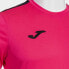 Фото #4 товара JOMA All Sport short sleeve T-shirt