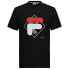 ფოტო #1 პროდუქტის FILA FAM0447 short sleeve T-shirt