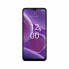 Фото #5 товара Смартфоны Nokia G G42 6,56" QUALCOMM SNAPDRAGON 480 PLUS 6 GB RAM 128 Гб Пурпурный 5000 mAh