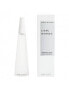 Фото #2 товара Дезодорант-спрей Issey Miyake L´Eau D´Issey