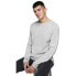 Фото #6 товара JACK & JONES Hill Knit Crew Neck Sweater