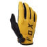 ფოტო #1 პროდუქტის FOX RACING MTB Ranger Gel gloves