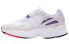 Кроссовки Adidas originals Yung-96 DB2601 38 - фото #1