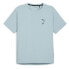 Фото #1 товара PUMA M Seasons Cool Cellail short sleeve T-shirt