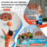 Basketballring EB59096DE