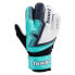 HUARI Ibram Junior gloves