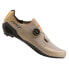 Фото #1 товара DMT KR30 Road Shoes