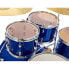 Фото #7 товара Pearl EXX705NBR/C Export H.V. Blue