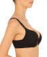 Women's Pure Luxe Molded Push-Up Bra 727321