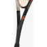 Фото #5 товара HEAD RACKET Radical 135 2022 Squash Racket