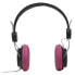 Фото #2 товара PHOENIX 720 Air Headphones