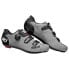 Фото #1 товара Велоспорт Обувь Sidi Alba 2 Road Shoes