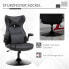 Gamingstuhl Racing-Design 921-353