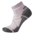 Фото #1 товара SMARTWOOL Hike Light Cushion short socks