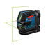 Фото #1 товара Bosch Laser GLL 2-15 g