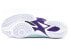 Фото #6 товара Бадминтонные кроссовки Mizuno Wave Claw Neo 2 71GA227030