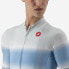 Фото #6 товара CASTELLI Dolce short sleeve jersey