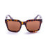 Фото #2 товара pALOALTO Inspiration III Sunglasses