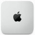Фото #3 товара Мини-ПК Apple Mac Studio 64 GB RAM M2 Ultra 1 TB SSD