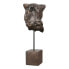 Фото #7 товара Skulptur Leopard Antique