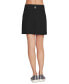 ფოტო #3 პროდუქტის Women's Goflex Mini Skort