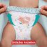 Фото #16 товара Baby Pants Premium Protection Gr.5 Junior (12-17 kg), Monatsbox, 144 St