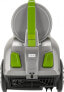 Odkurzacz Teesa Vacuum Green TSA5015