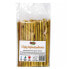 ALEGIA Jerusalem artichoke shoots 80g rodents treat - фото #1