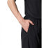 Фото #10 товара HOUDINI Pace Light Pants