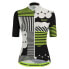 Фото #1 товара SANTINI Giada Optic short sleeve jersey