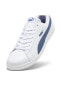 Up Erkek Beyaz Sneaker Ayakkabı 37260538