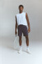 Фото #1 товара DryMove™ Tennis Shorts