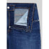 Фото #5 товара HACKETT HM212514 jeans