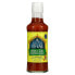 Garlic Chili Pepper Sauce, 7 fl oz (207 ml)