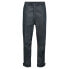 G-STAR Pilotte Cargo Pant jeans